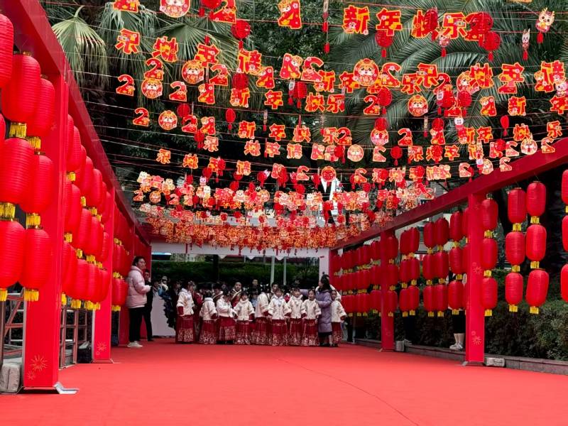 潍城区文化资源深度挖掘：构建具有城市辨识度的文旅内容矩阵